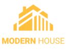 Modern House